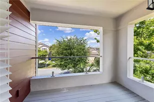 2519 Amati Dr, Kissimmee, FL 34741 - Photo 21