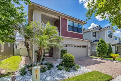 2519 Amati Drive, Kissimmee, FL 34741 - Photo 27