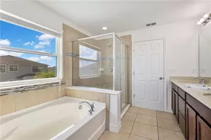 2519 Amati Dr, Kissimmee, FL 34741 - Photo 11