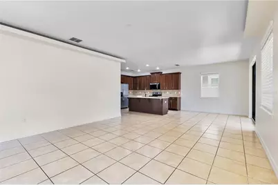 2519 Amati Drive, Kissimmee, FL 34741 - Photo 7