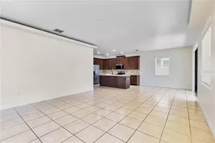 2519 Amati Dr, Kissimmee, FL 34741 - Photo 7