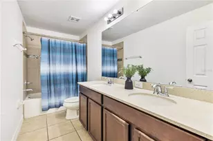 2519 Amati Dr, Kissimmee, FL 34741 - Photo 15