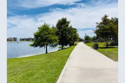 2519 Amati Drive, Kissimmee, FL 34741 - Photo 37