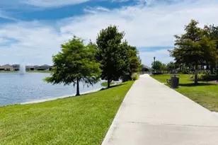 2519 Amati Dr, Kissimmee, FL 34741 - Photo 37