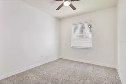 2519 Amati Drive, Kissimmee, FL 34741 - Photo 9