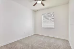 2519 Amati Dr, Kissimmee, FL 34741 - Photo 9