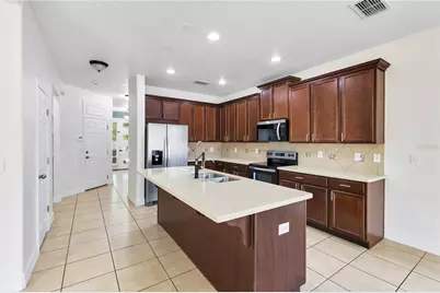 2519 Amati Drive, Kissimmee, FL 34741 - Photo 3