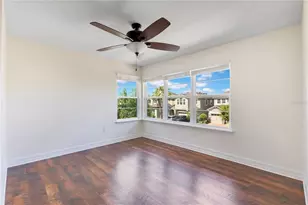 2519 Amati Dr, Kissimmee, FL 34741 - Photo 19