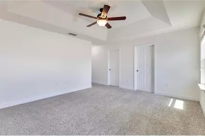 2519 Amati Drive, Kissimmee, FL 34741 - Photo 13