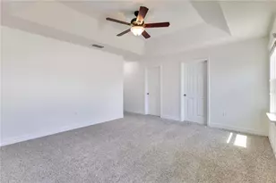 2519 Amati Dr, Kissimmee, FL 34741 - Photo 13