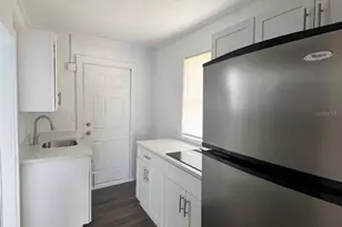 715 Jernigan Ave, Orlando, FL 32805 - Photo 7