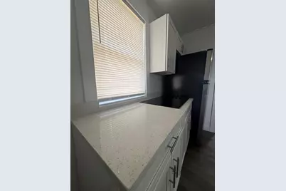 715 Jernigan Avenue, Orlando, FL 32805 - Photo 5