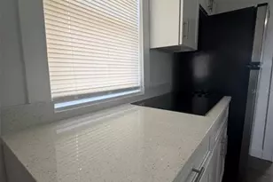 715 Jernigan Ave, Orlando, FL 32805 - Photo 5