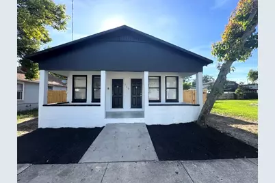 715 Jernigan Avenue, Orlando, FL 32805 - Photo 1