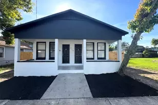 715 Jernigan Ave, Orlando, FL 32805 - Photo 1