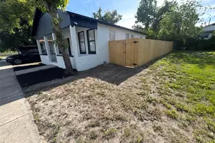 715 Jernigan Ave, Orlando, FL 32805 - Photo 3