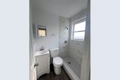 715 Jernigan Avenue, Orlando, FL 32805 - Photo 11