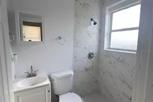 715 Jernigan Ave, Orlando, FL 32805 - Photo 11