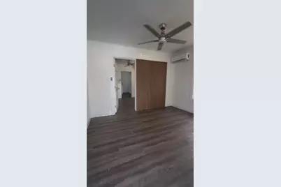 715 Jernigan Avenue, Orlando, FL 32805 - Photo 9