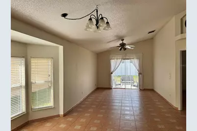 260 Piccolo Way, Davenport, FL 33896 - Photo 7