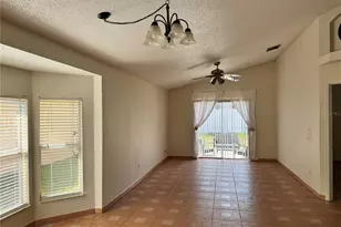 260 Piccolo Way, Davenport, FL 33896 - Photo 7