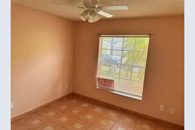 260 Piccolo Way, Davenport, FL 33896 - Photo 11