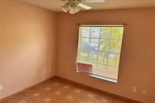 260 Piccolo Way, Davenport, FL 33896 - Photo 11