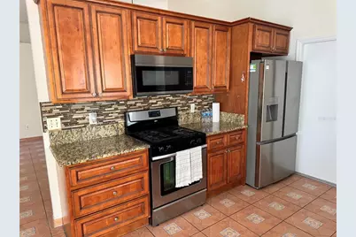 260 Piccolo Way, Davenport, FL 33896 - Photo 15