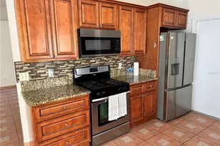 260 Piccolo Way, Davenport, FL 33896 - Photo 15