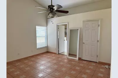 260 Piccolo Way, Davenport, FL 33896 - Photo 9