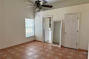 260 Piccolo Way, Davenport, FL 33896 - Photo 9