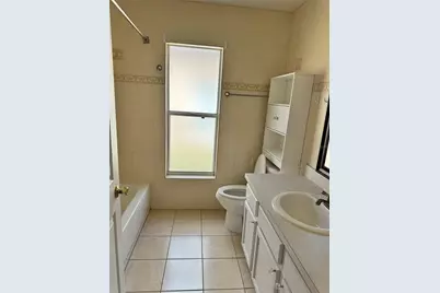 260 Piccolo Way, Davenport, FL 33896 - Photo 13