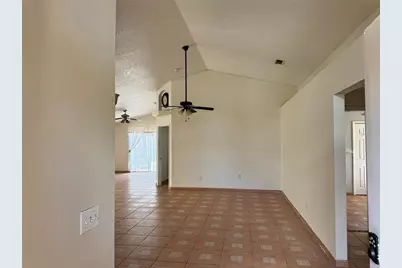 260 Piccolo Way, Davenport, FL 33896 - Photo 5