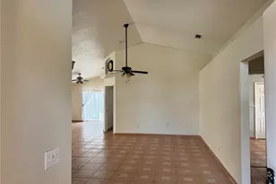 260 Piccolo Way, Davenport, FL 33896 - Photo 5
