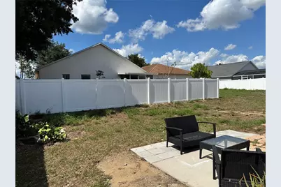 260 Piccolo Way, Davenport, FL 33896 - Photo 3