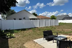 260 Piccolo Way, Davenport, FL 33896 - Photo 3