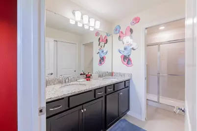 4210 Lana Avenue, Davenport, FL 33897 - Photo 31