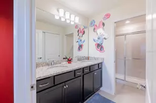 4210 Lana Ave, Davenport, FL 33897 - Photo 31