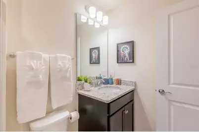 4210 Lana Avenue, Davenport, FL 33897 - Photo 39