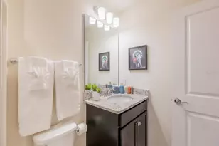 4210 Lana Ave, Davenport, FL 33897 - Photo 39