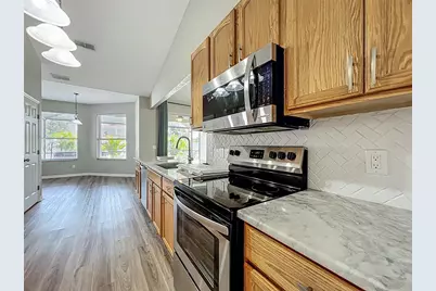 301 Terranova Boulevard, Winter Haven, FL 33884 - Photo 23
