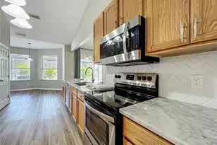 301 Terranova Blvd, Winter Haven, FL 33884 - Photo 23