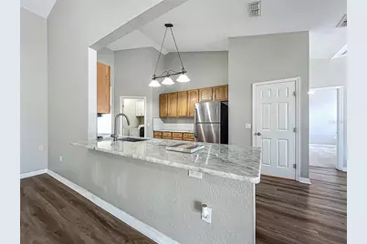 301 Terranova Boulevard, Winter Haven, FL 33884 - Photo 11