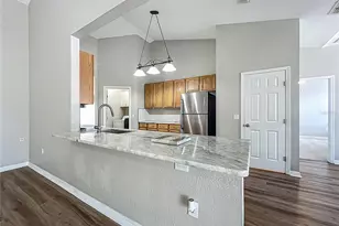 301 Terranova Blvd, Winter Haven, FL 33884 - Photo 11