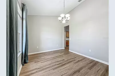 301 Terranova Boulevard, Winter Haven, FL 33884 - Photo 9