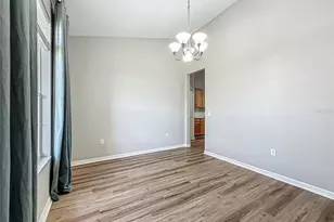 301 Terranova Blvd, Winter Haven, FL 33884 - Photo 9