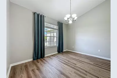 301 Terranova Boulevard, Winter Haven, FL 33884 - Photo 13