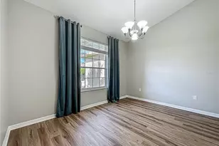 301 Terranova Blvd, Winter Haven, FL 33884 - Photo 13