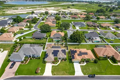 301 Terranova Boulevard, Winter Haven, FL 33884 - Photo 7