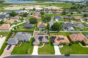 301 Terranova Blvd, Winter Haven, FL 33884 - Photo 7